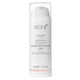 Keune Care Keratin Smooth Silkening Polish - 1.7 oz Keune Care Keratin Smooth Silkening Polish - 1.7 oz